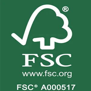 fsc