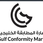 gcc