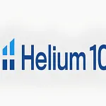 helium 10 helium 10