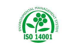 iso 14001 iso 14001