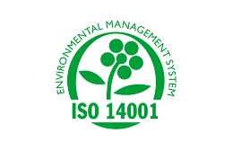 iso 14001 iso 14001