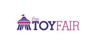 london toy fair