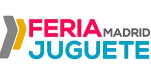 madrid juguetón