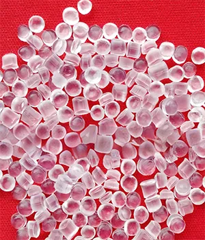 pvc pvc