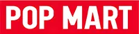 pop mart’s