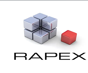 rapex rapex