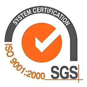 sgs