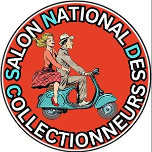 salon national des collectionneurs