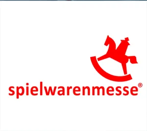 spielwarenmesse