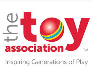 toy association (usa)