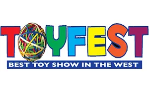 toyfest las vegas