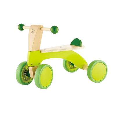 wooden cars