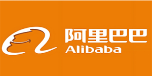 alibaba alibaba