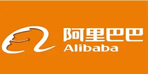 alibaba alibaba