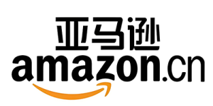amazon amazon