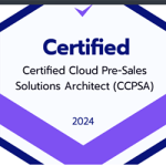ccpsa