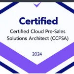 ccpsa