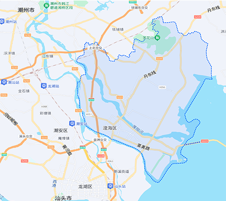 chenghai chenghai
