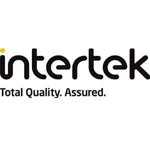 intertek1