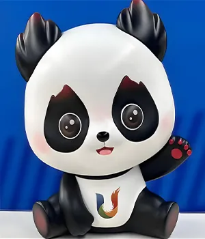 rongbao rongbao