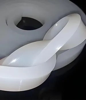 silicone