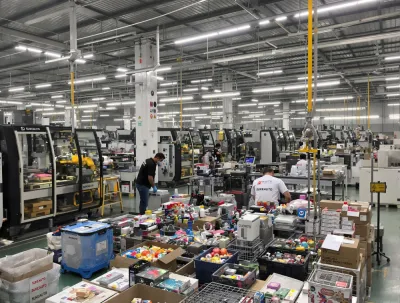 sukeatuto factory