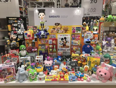 sukeauto toys1 sukeauto toys1
