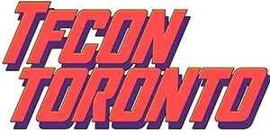 tfcon toronto2
