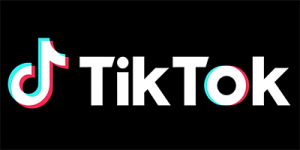 tiktok tiktok