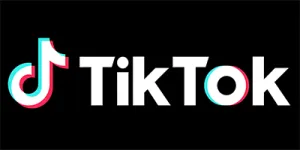 tiktok tiktok