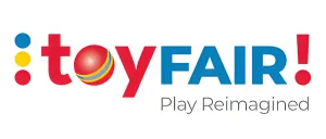Toy Fair New York