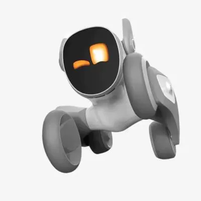 ai pet robot ai pet robot