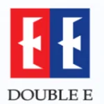 double e toys