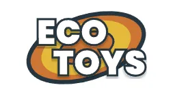 eco