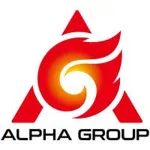 guangdong alpha animation and culture