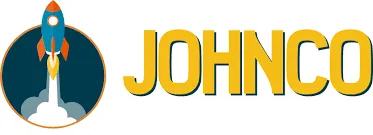 johnco