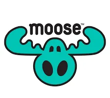 moose toys