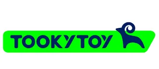 tooky toy