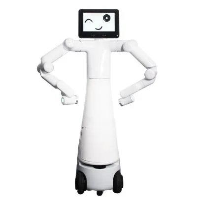 ai robotics factory ai robotics factory
