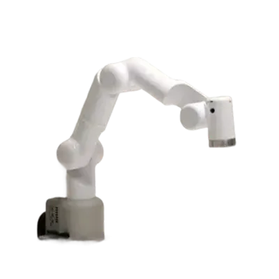 ai toys supplier ai toys supplier