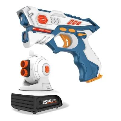 ar toys