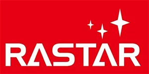 rastar
