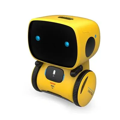 robot toy factory robot toy factory