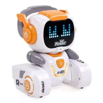 robot toy manufacturer robot toy manufacturer