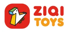 ziqitoys