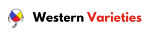 Western Varieties Wholesale