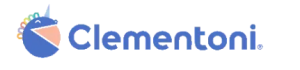 Clementoni