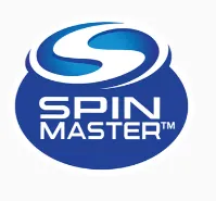 Spin Master
