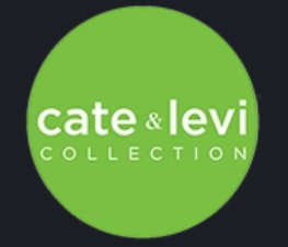 Cate & Levi Inc.