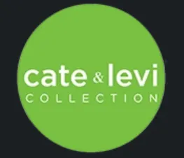 Cate & Levi Inc.
